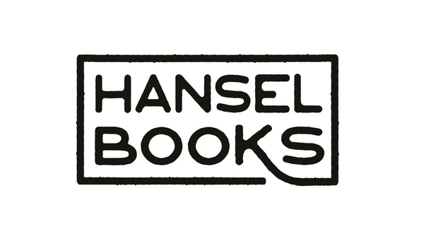HANSEL BOOKS
